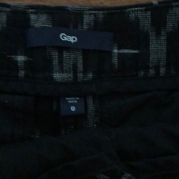 Shorts - Picture 2 of 2